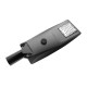 30W SUNPRO Solar LED Street Light