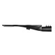 30W SUNPRO Solar LED Street Light
