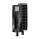 SUNPRO Solar LED Street Light