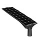50W SUNPRO Solar LED Street Light