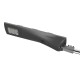 50W SUNPRO Solar LED Street Light