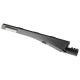 50W SUNPRO Solar LED Street Light