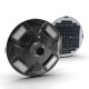 20W Solar LED Garden Light