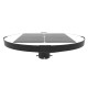 20W Solar LED Garden Light