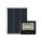 SUNRISE Solar LED Flood Light