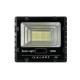 10W SUNRISE Solar LED Flood Light