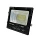 10W SUNRISE Solar LED Flood Light