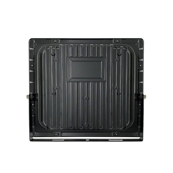 10W SUNRISE Solar LED Flood Light