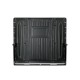 10W SUNRISE Solar LED Flood Light