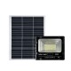 20W SUNRISE Solar LED Flood Light