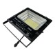 20W SUNRISE Solar LED Flood Light
