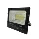 20W SUNRISE Solar LED Flood Light