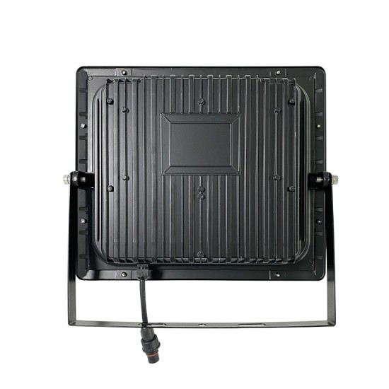 20W SUNRISE Solar LED Flood Light