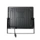 20W SUNRISE Solar LED Flood Light