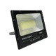 30W SUNRISE Solar LED Flood Light
