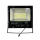 30W SUNRISE Solar LED Flood Light