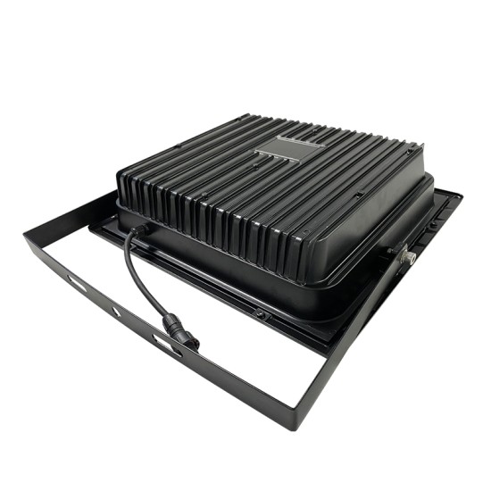 30W SUNRISE Solar LED Flood Light