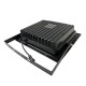 30W SUNRISE Solar LED Flood Light