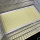 30W SUNRISE Solar LED Flood Light