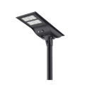 SUNRISE Solar LED Street Light