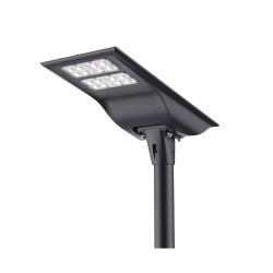 20W SUNRISE Solar LED Street Light 20W SUNRISE Solar LED Street Light