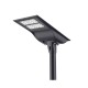 20W SUNRISE Solar LED Street Light