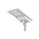 20W SUNRISE Solar LED Street Light