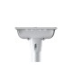 20W SUNRISE Solar LED Street Light