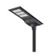 30W SUNRISE Solar LED Street Light