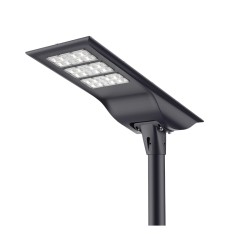 30W SUNRISE Solar LED Street Light 30W SUNRISE Solar LED Street Light