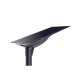 30W SUNRISE Solar LED Street Light