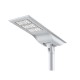 30W SUNRISE Solar LED Street Light