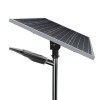 SUNWAY Solar LED Street Light