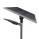 SUNWAY Solar LED Street Light