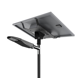 100W SUNWAY Solar LED Street Light 100W SUNWAY Solar LED Street Light