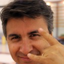 David Zhang