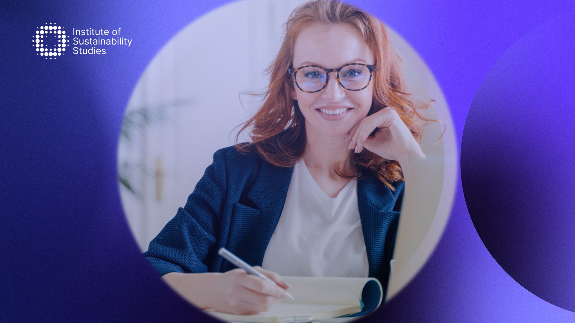 Energy Consultant