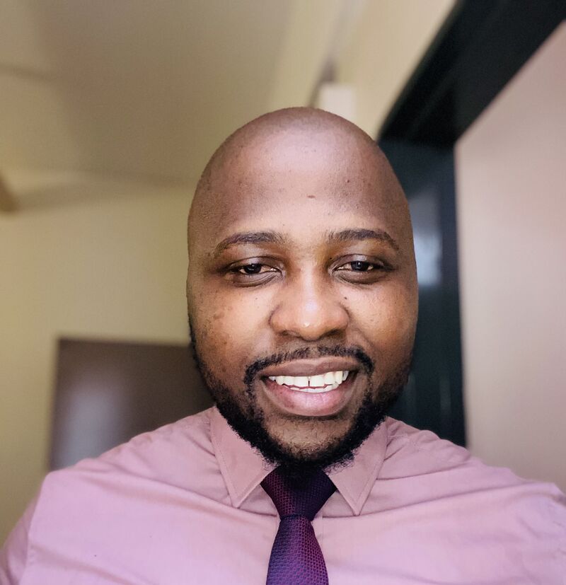 Project Manager