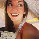 Emma Wilson